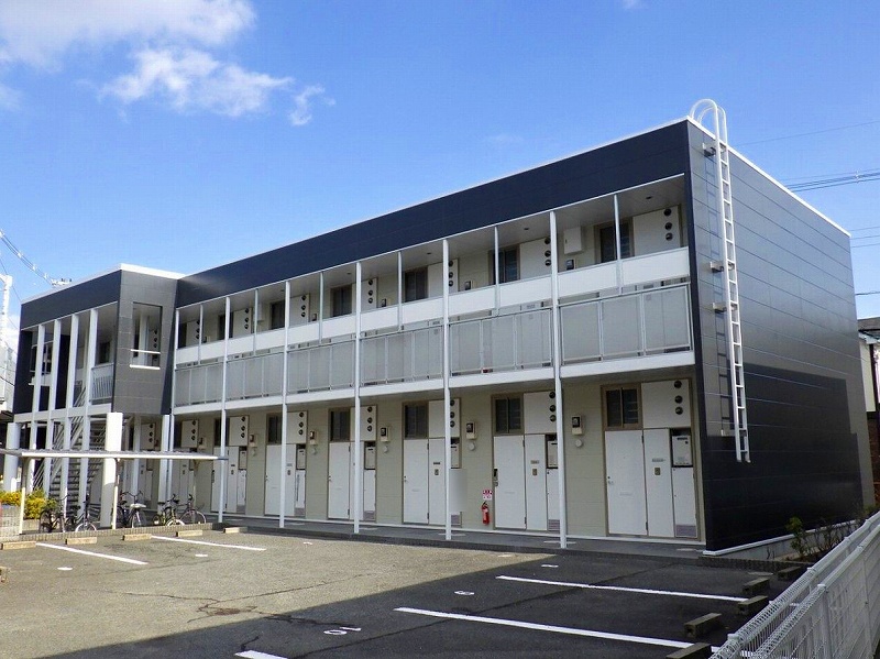 request_237785_20