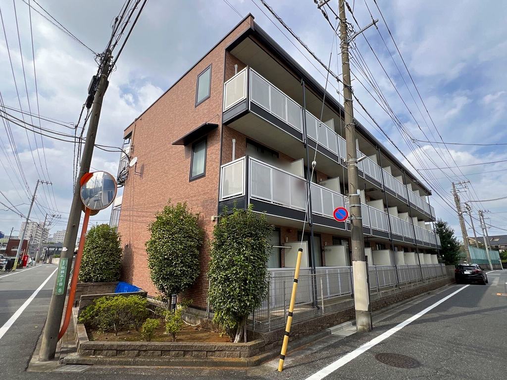 request_237936_15