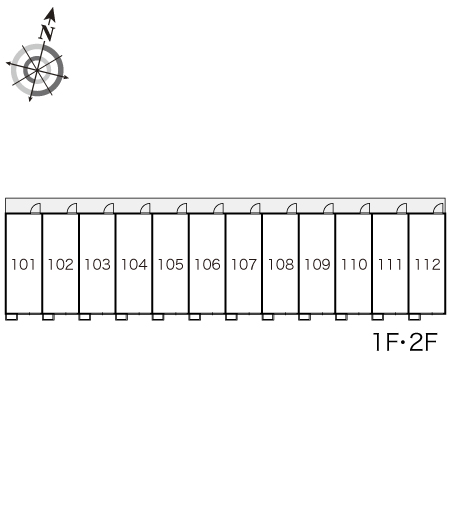 request_237995_1