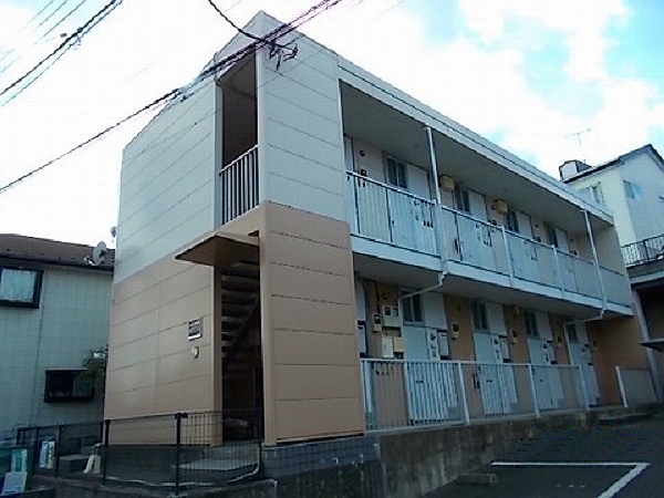 request_239257_8