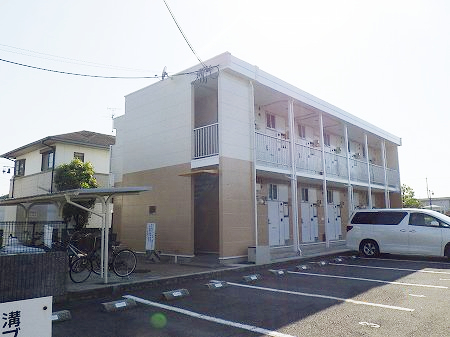 request_240812_11