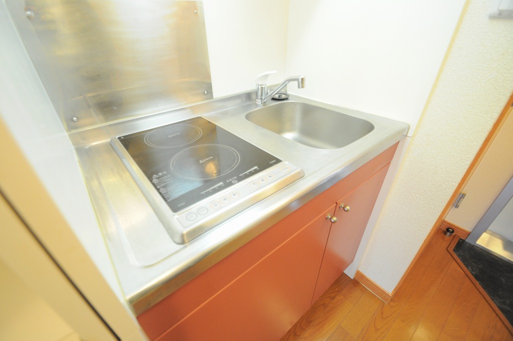 request_241217_5