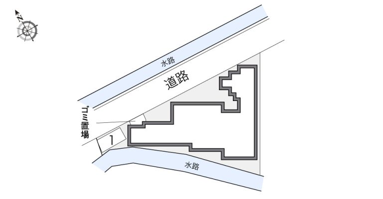 レオパレスING