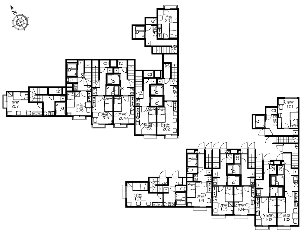 request_241694_1