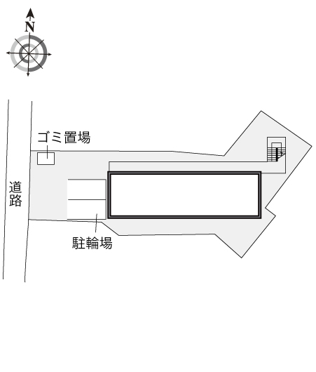 request_243193_1