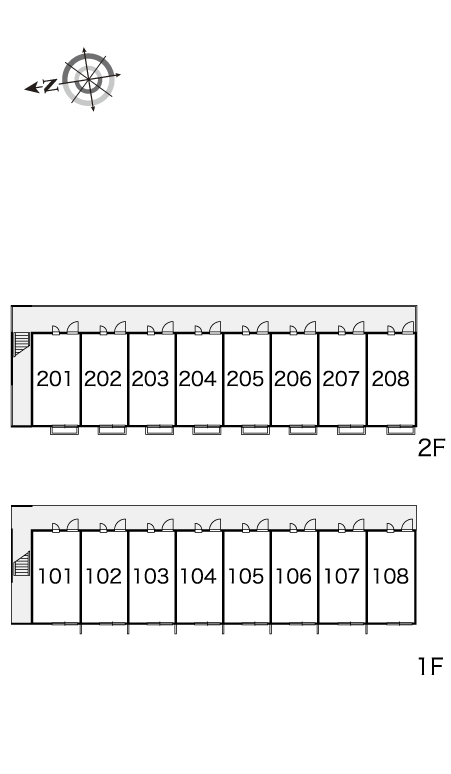 request_243995_1