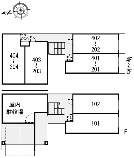 request_244540_1