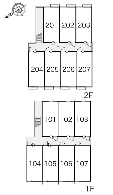 request_244650_1