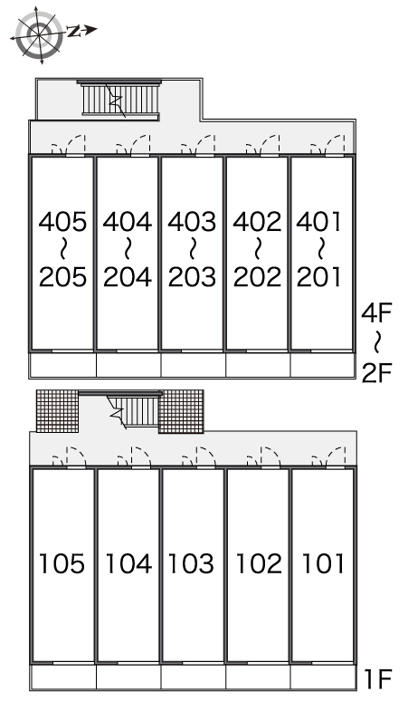 request_244701_1