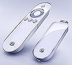 request_244981_6