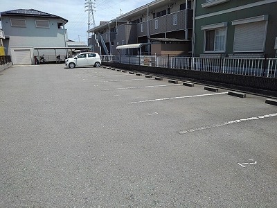 request_245919_7