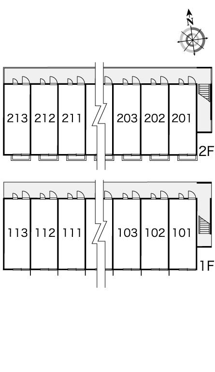 request_246211_1