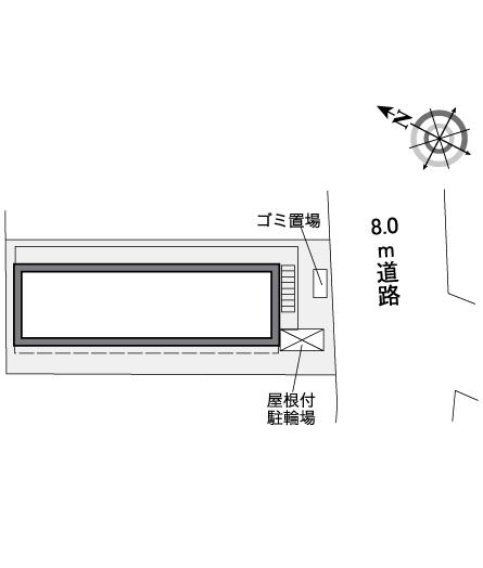 レオパレスラパン