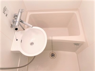 request_247035_12
