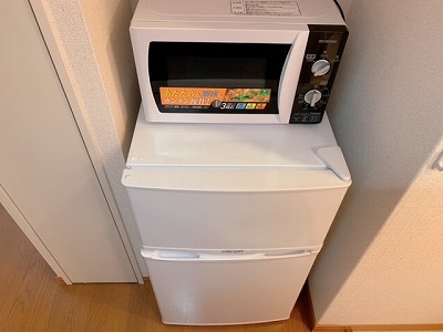 request_247035_17