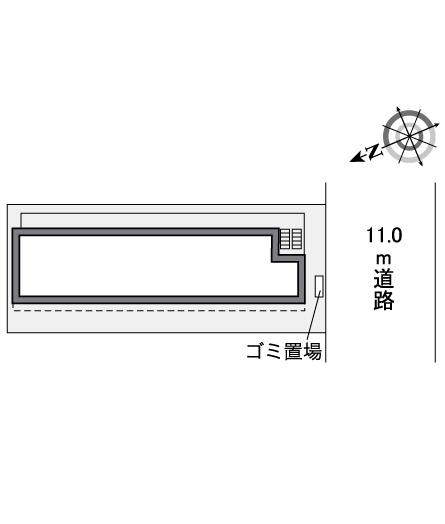 レオパレス一水
