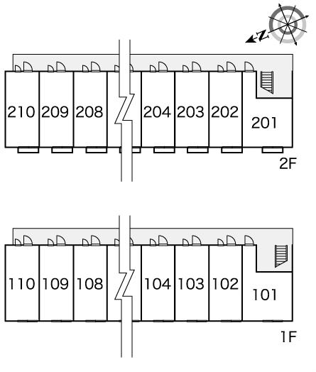 request_247652_1