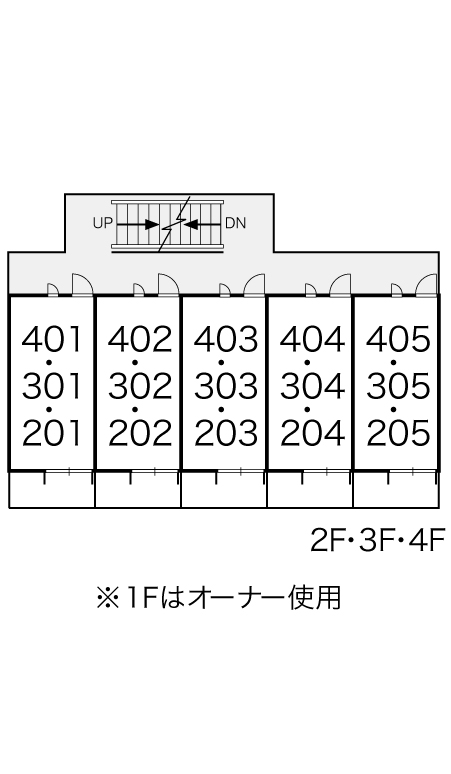 request_247753_1