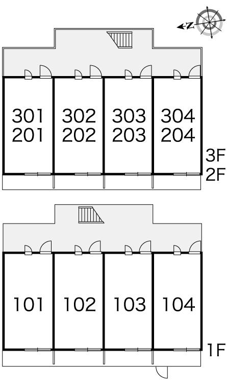 request_247883_1