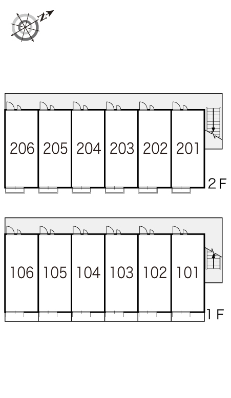 request_248302_1