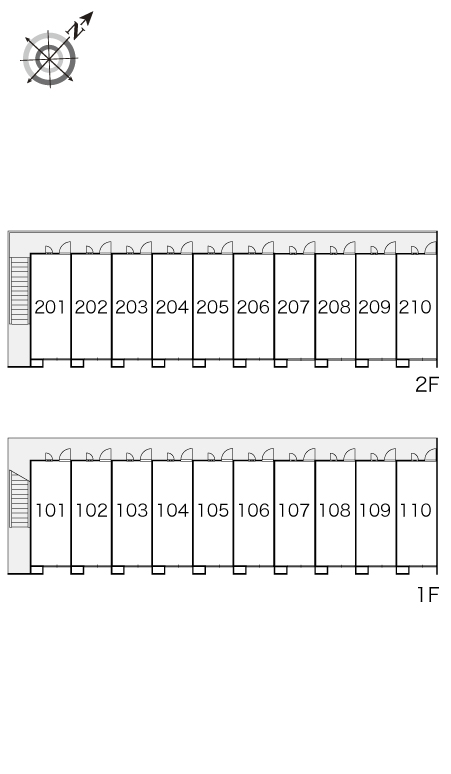 request_248303_1