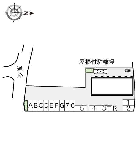 request_248381_1
