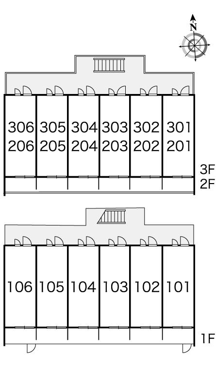 request_24e130133096