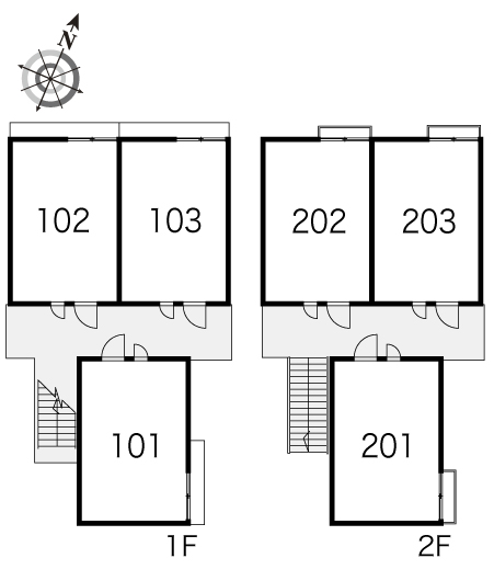 request_24f35000560d