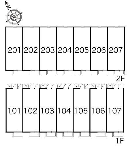 request_250642_1