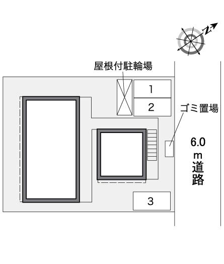 レオパレスFit