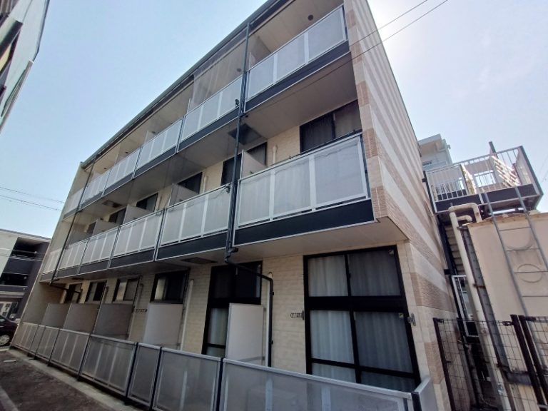 アンプルール フェール 寿