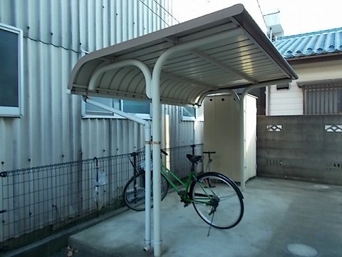 request_251905_8