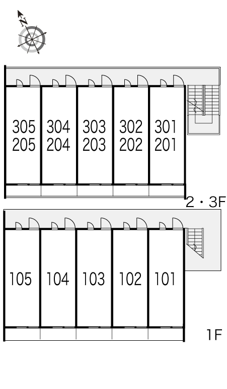 request_252480_1