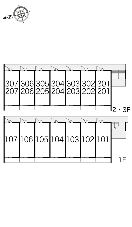 request_253385_1