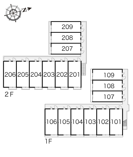 request_253516_20