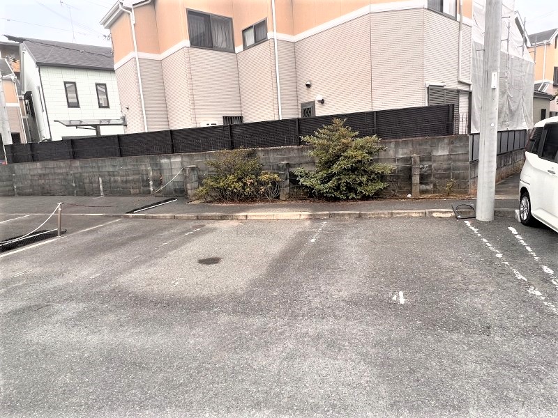 request_254239_10