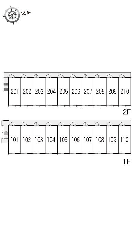 request_254700_1