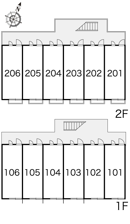 request_254960_1