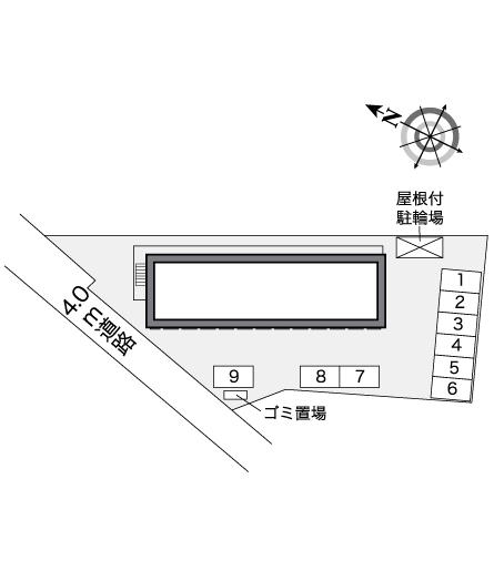 レオパレスピエール