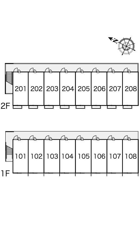 request_255696_1