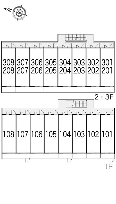 request_255821_1