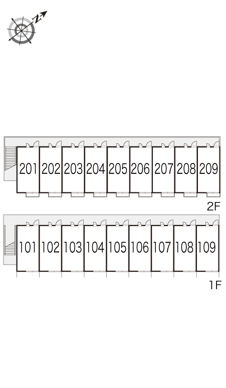 request_255849_1