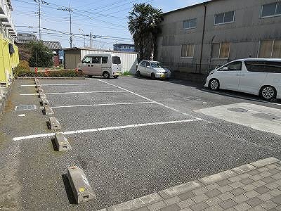 request_255849_7