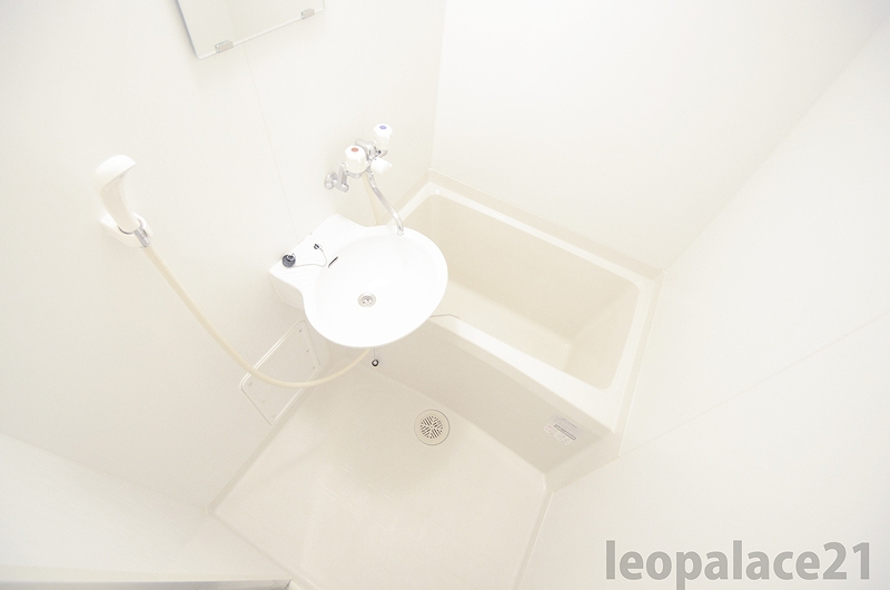 request_256229_23