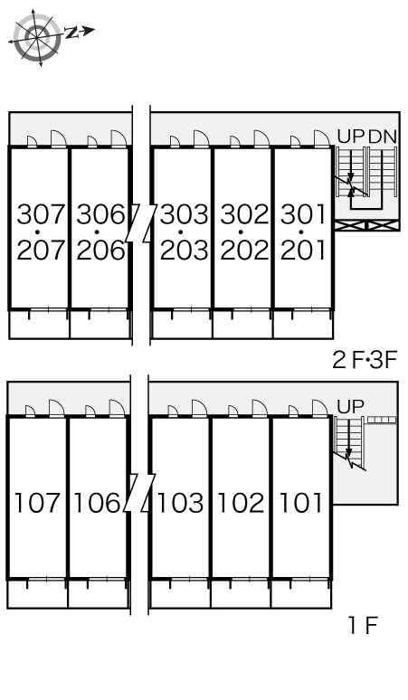 request_256351_1