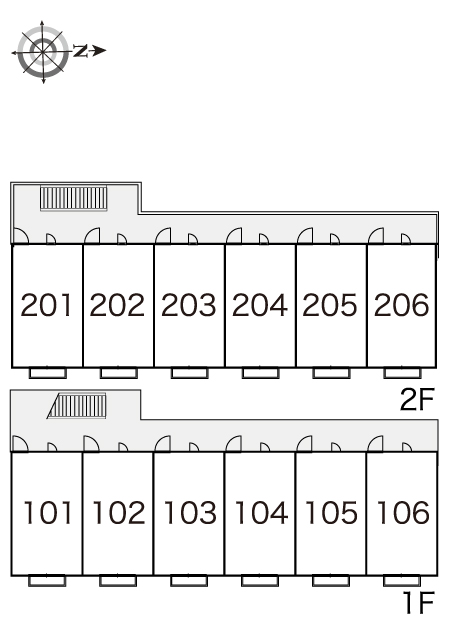 request_257713_1
