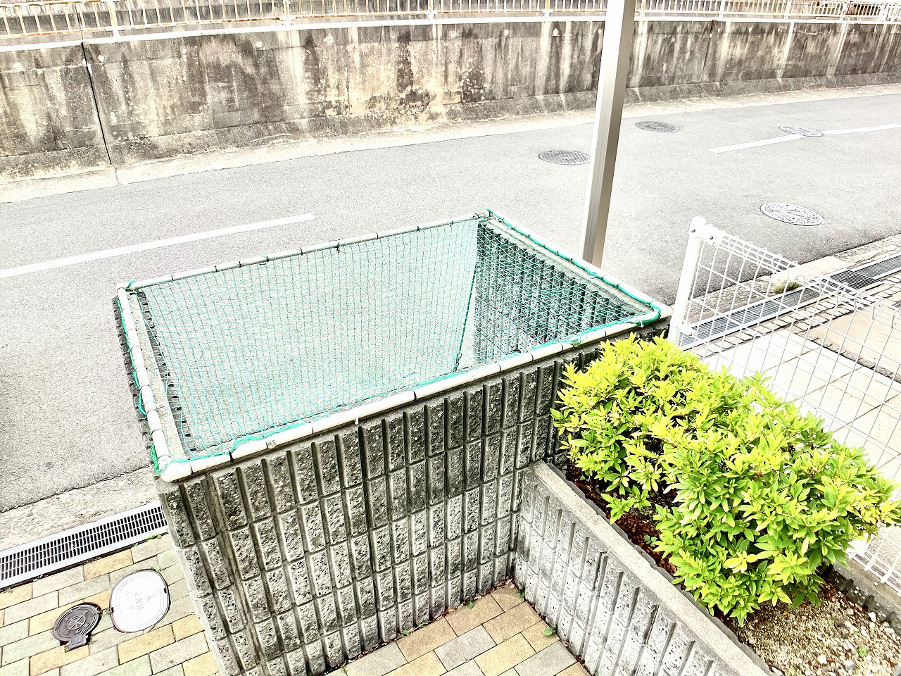 request_257837_4