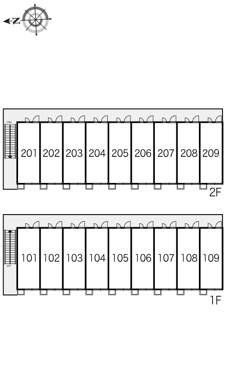 request_257862_1