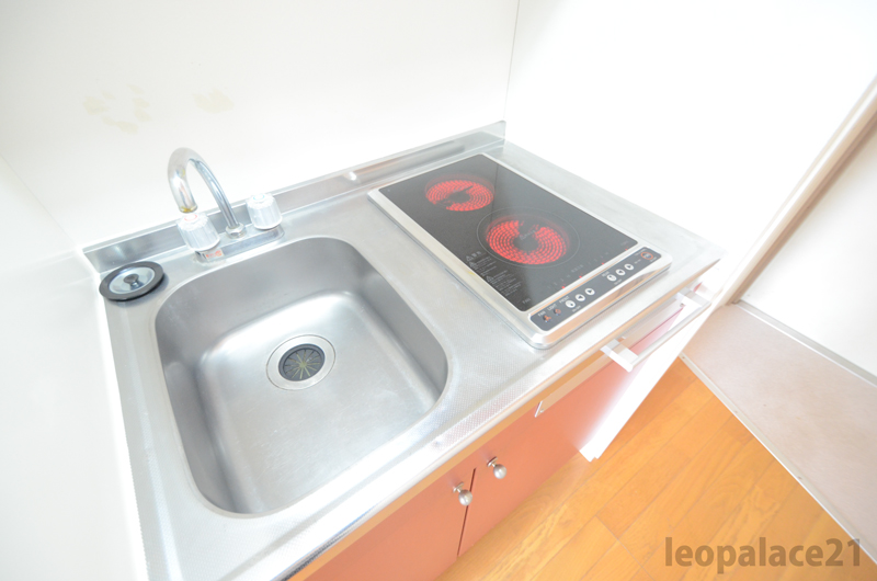 request_257862_14