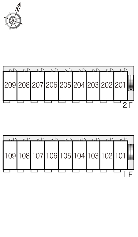 request_257993_1
